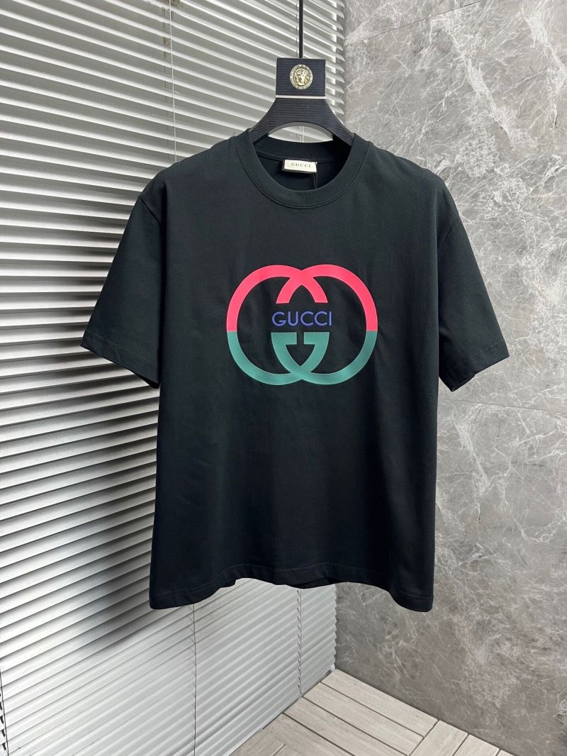 Gucci T-Shirts